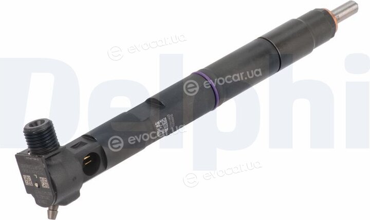 Delphi 28540276