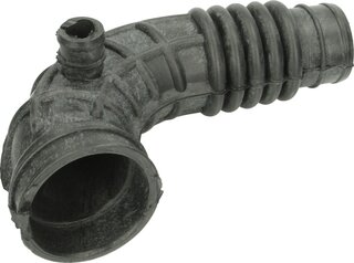Thermotec DCF022TT