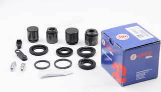 Autofren D42519C