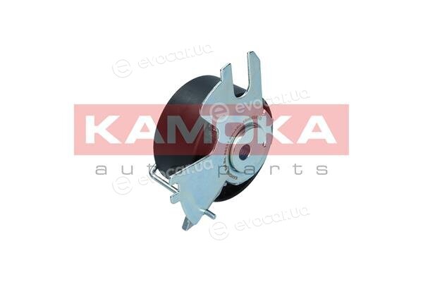 Kamoka R0537