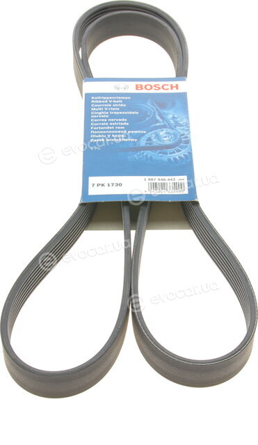 Bosch 1 987 948 442
