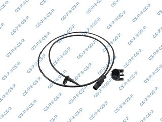 GSP 9A0447