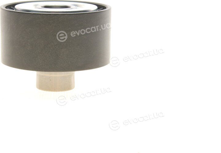 SKF VKM 33131