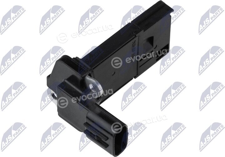 NTY EPP-IS-000
