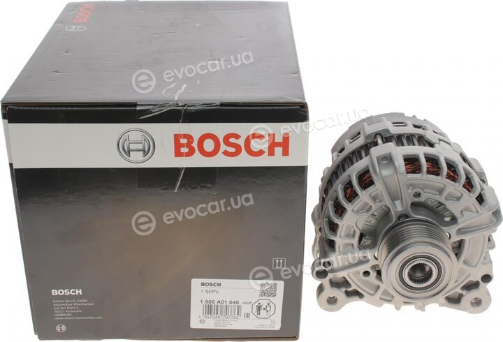 Bosch 1 986 A01 048