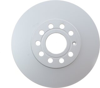 Icer 78BD5615-2