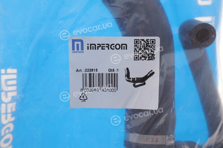Impergom 222615