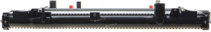 NRF 53369