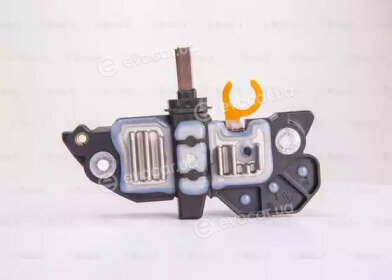 Bosch F 00M A45 253