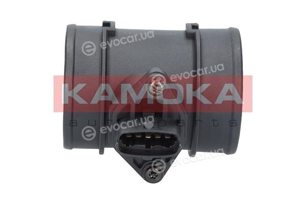 Kamoka 18027