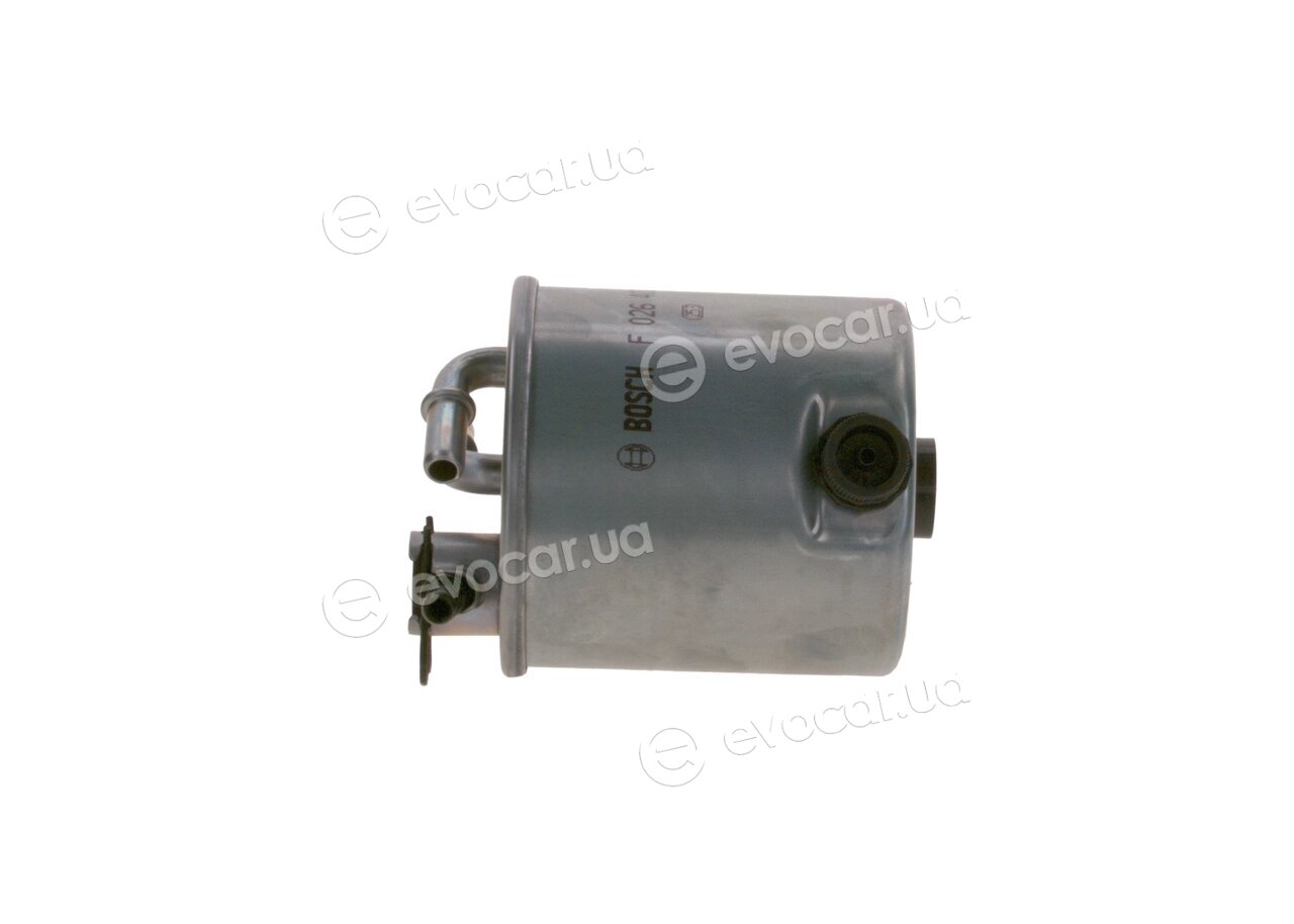 Bosch F 026 402 019