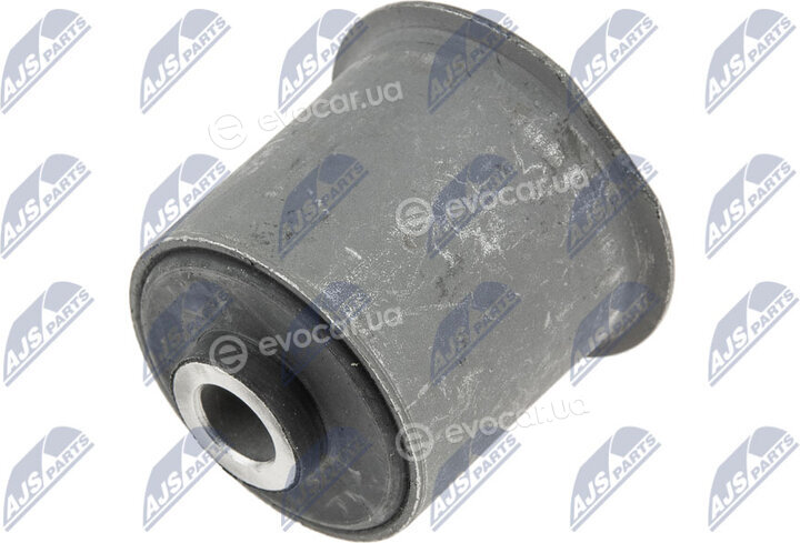 NTY ZTP-CH-009A