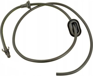 Renault / Nissan 82 00 107 563