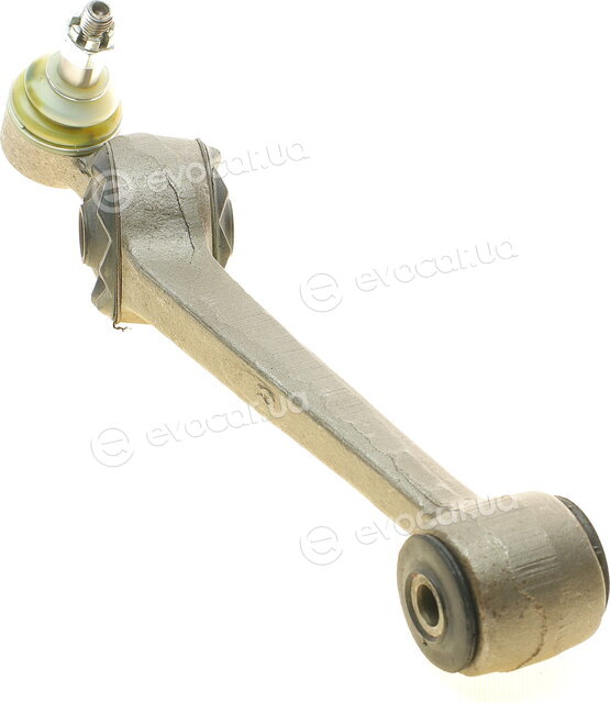 AS Metal 23FR1000