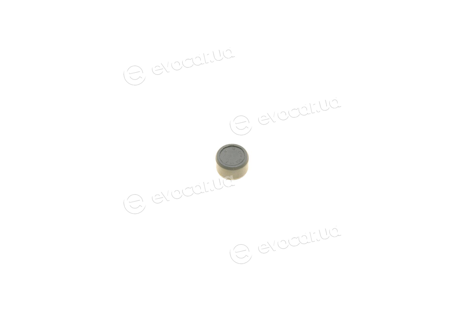 Mercedes-Benz A000 997 64 20