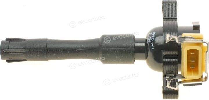 Astemo (Hitachi) / Huco 133804