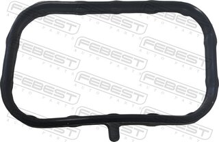 Febest 04402-001