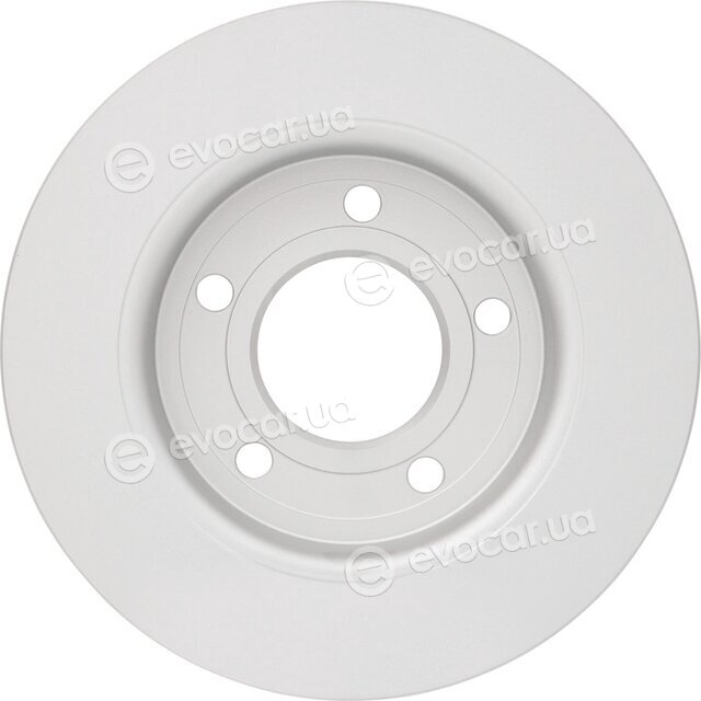 Bosch 0 986 479 C77