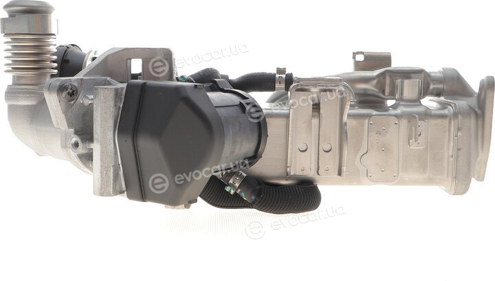 Wahler / BorgWarner 792001D
