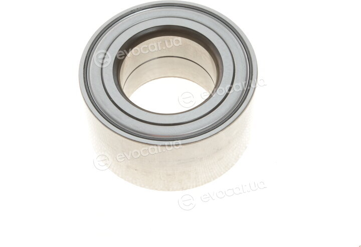 SKF VKBA 6653