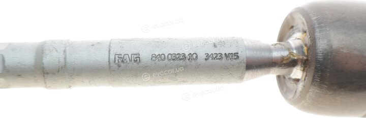 FAG 840 0323 10