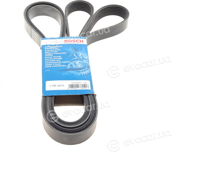 Bosch 1 987 948 401