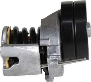 Sato Tech V403461