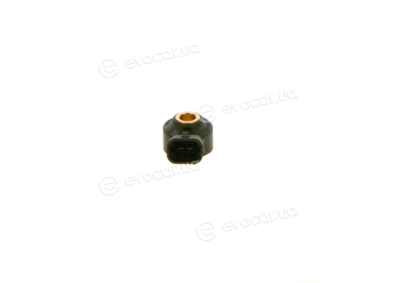 Bosch 0 261 231 176