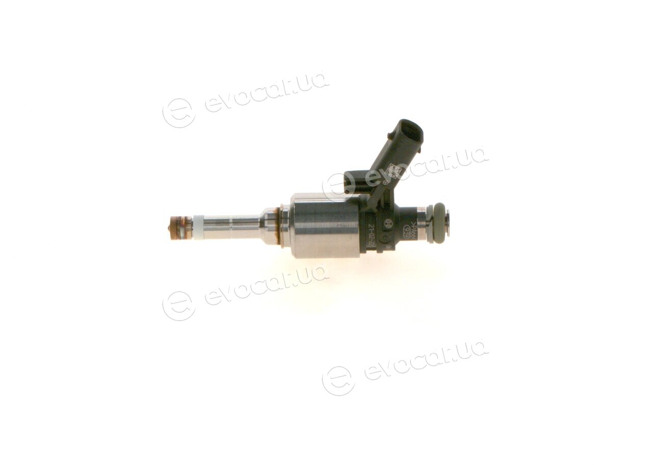 Bosch 0 261 500 01A