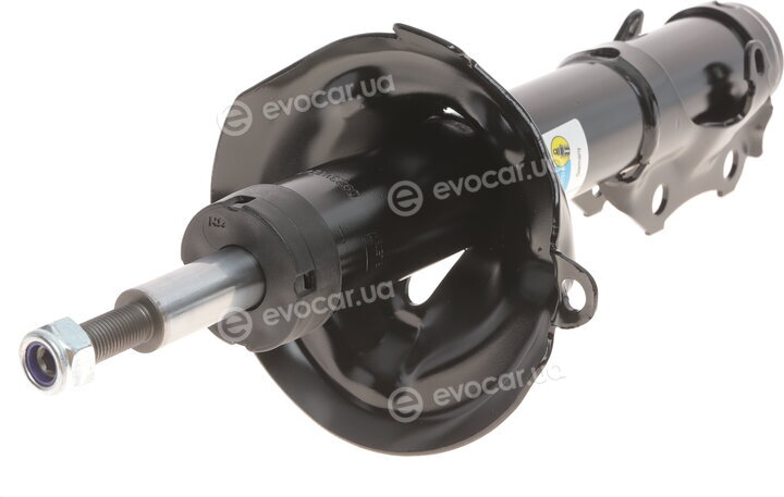 Bilstein 17-047166