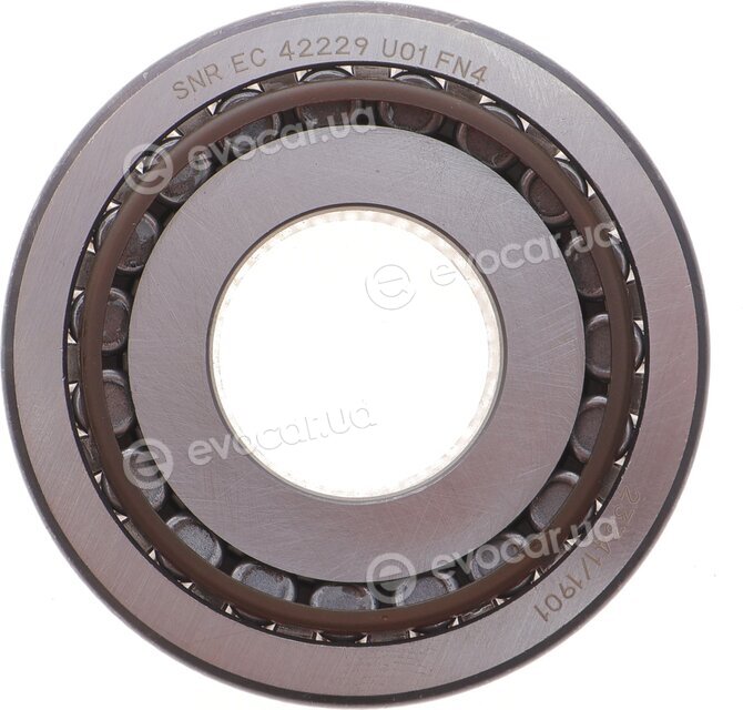 NTN / SNR EC 42229 S01 H206