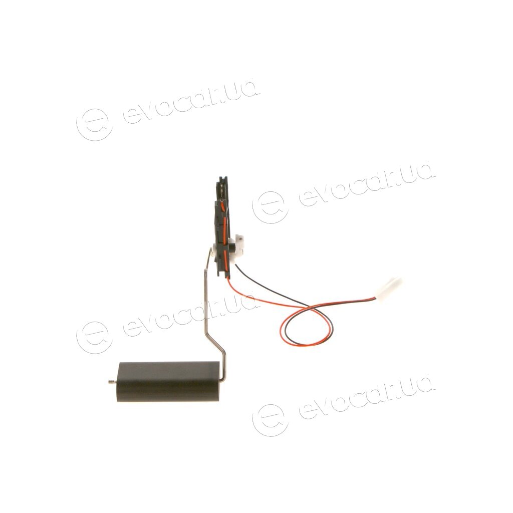 Bosch 1 582 980 163