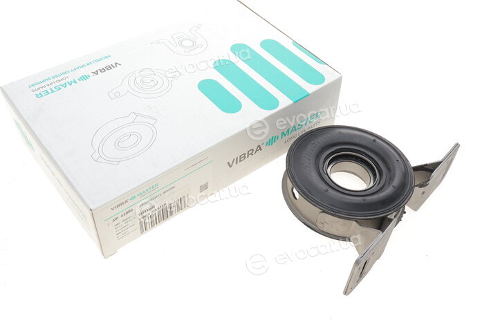 Vibra Master VM41006