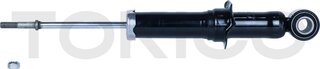 Tokico U35045