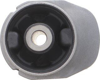 GSP 513200