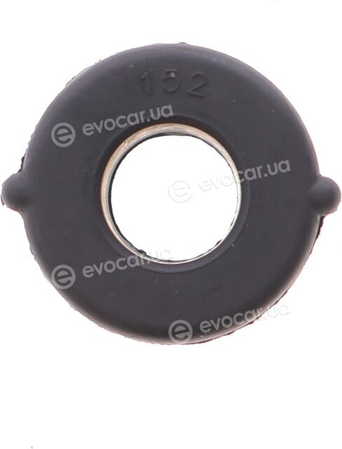 Blue Print ADT38545