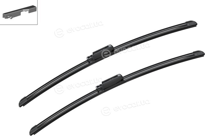 Bosch 3 397 009 017