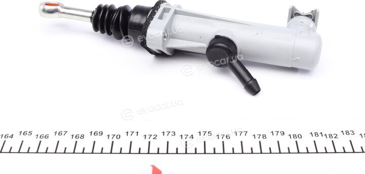 Valeo 804830