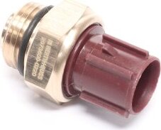 Herth & Buss J5654005