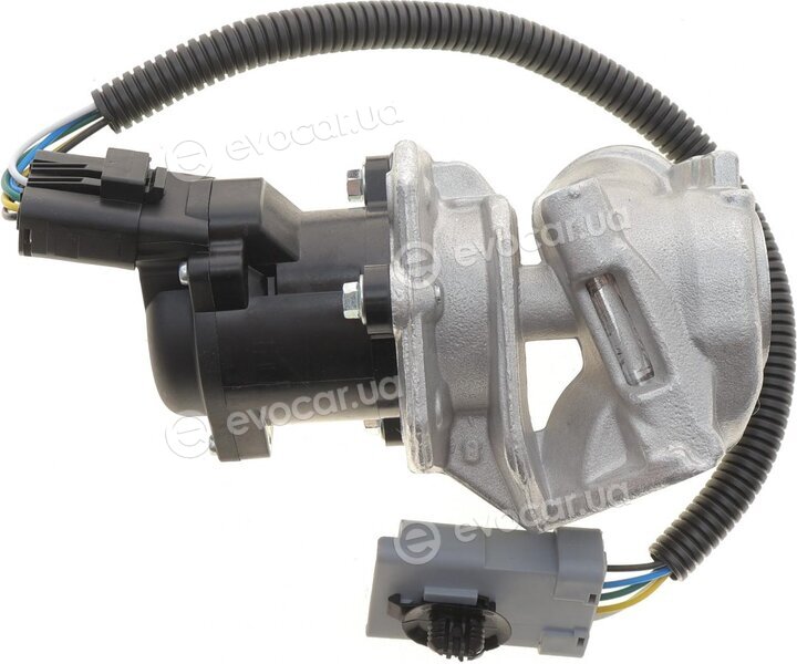 Wahler / BorgWarner 710936D