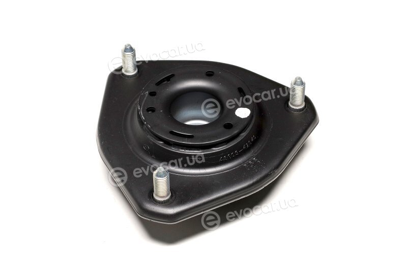Toyota / Lexus 48609-42040