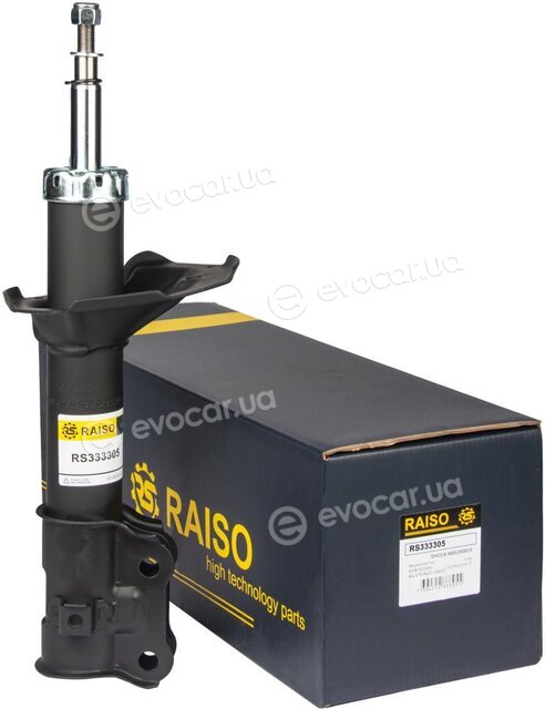 Raiso RS333305