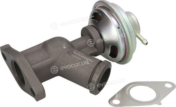 Delphi EG10423