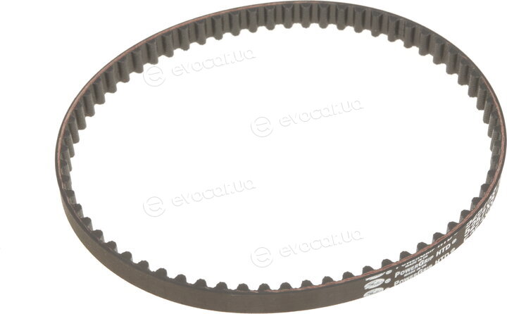 Gates K015373XS