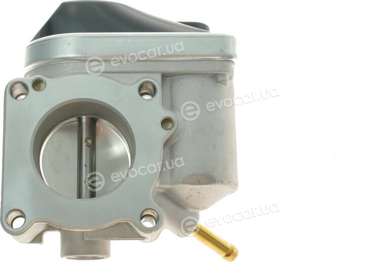 AIC 52885