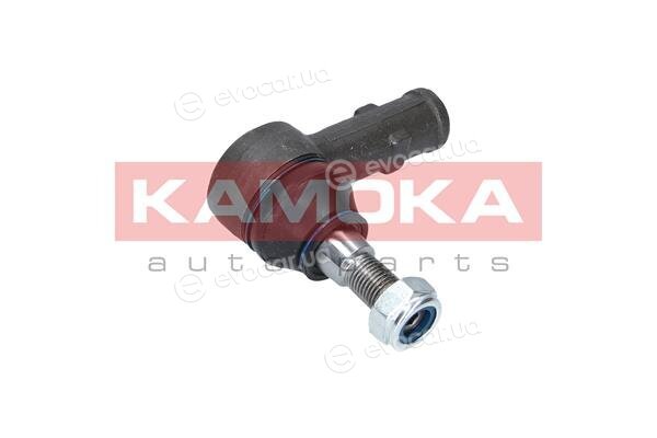 Kamoka 9010188