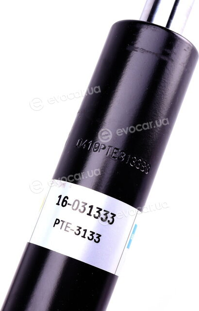 Bilstein 16-031333