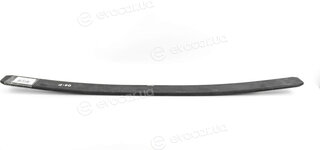 CS Germany 10.675.040.00