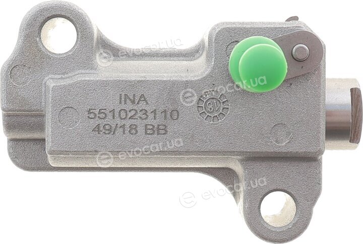 INA 559 1829 30