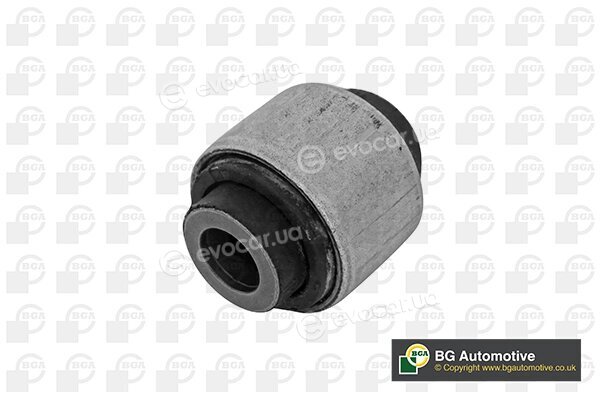BGA BU0112